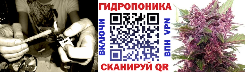 Как найти закладки Ивангород АМФ КОКАИН Alpha-PVP