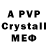 Alfa_PVP мука Sta Ava