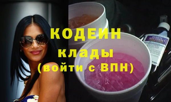 СК Горняк