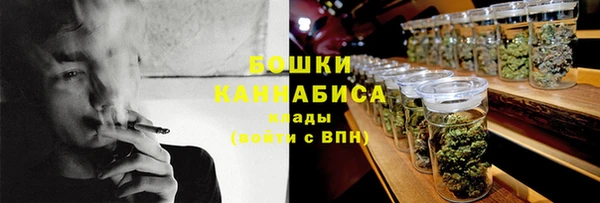 СК Горняк