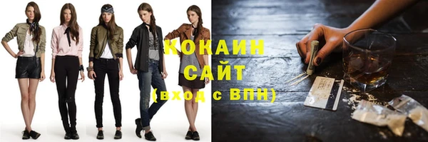 Альфа ПВП Горнозаводск