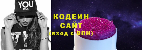 прущий лед Горно-Алтайск