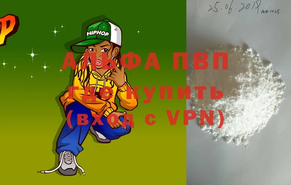 СК Горняк