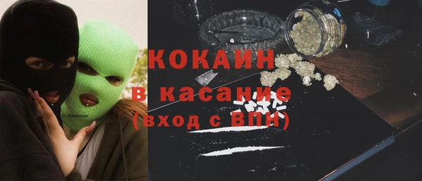 СК Горняк