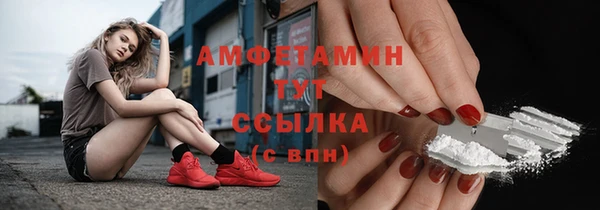 Альфа ПВП Горнозаводск