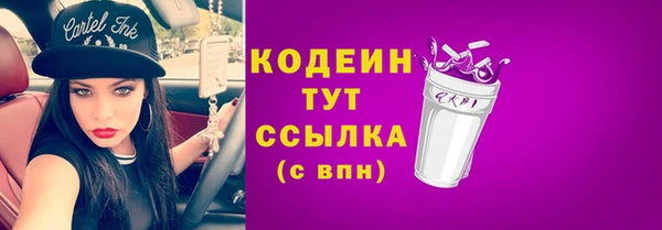 Альфа ПВП Горнозаводск