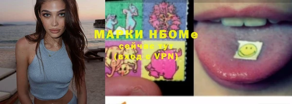 СК Горняк