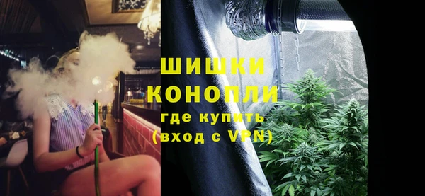 прущий лед Горно-Алтайск