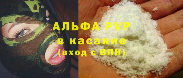 СК Горняк